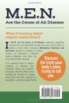 Men and Healing: What You Need to Know