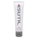 SUTIL Sensual Luxury Water-Based Sex Lube, 2 Oz