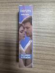 DAYUPA Delay Spray for Men - Last Longer