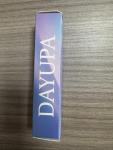 DAYUPA Delay Spray for Men - Last Longer