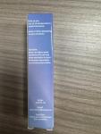 DAYUPA Delay Spray for Men - Last Longer