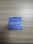 DAYUPA Delay Spray for Men - Last Longer