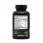 Sculpt Nation Test Boost Max - Testosterone Booster