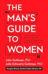Men's Guide to Understanding What Women Want