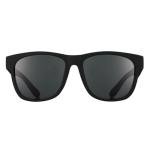 goodr Hooked on Onyx Polarized Sunglasses – Large