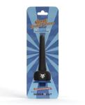 Fort Troff WTR-Works Portable Bidet and Shower Tool