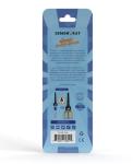 Fort Troff WTR-Works Portable Bidet and Shower Tool