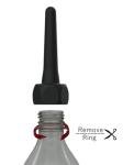 Fort Troff WTR-Works Portable Bidet and Shower Tool
