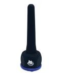 Fort Troff WTR-Works Portable Bidet and Shower Tool