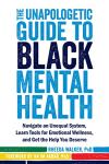 Black Mental Health: Tools for Emotional Wellness