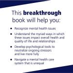 Black Mental Health: Tools for Emotional Wellness