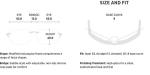 Maui Jim Breakwall Polarized Rimless Sunglasses