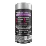 ONE® Flex™ Ultra Thin Graphene Condoms - 10 Count