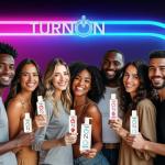 Silicone-Based Premium Personal Lubricant for Couples
