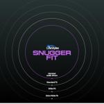 Lifestyles Snugger Fit Latex Condoms Value Pack