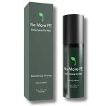Lidocaine Delay Spray for Men - Last Longer