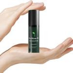 Lidocaine Delay Spray for Men - Last Longer