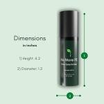 Lidocaine Delay Spray for Men - Last Longer