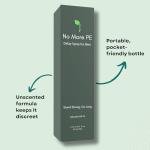 Lidocaine Delay Spray for Men - Last Longer
