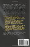 Men’s Mental Health: Overcoming Depression Guide