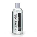 Silicone Lube for Sex Toys and Pleasure