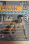 Men's Health Guide for Peak Performance