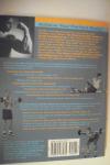 Men's Health Guide for Peak Performance