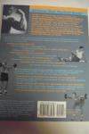 Men's Health Guide for Peak Performance