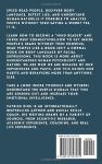 Mastering People Skills: Understand Emotions and Intentions