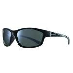 Polarized Glass Lens Sunglasses for Men