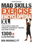 Ultimate Guide to Strength and Home Fitness