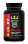 Kong XXL Male Performance Enhancement Pills