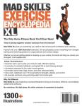 Ultimate Guide to Strength and Home Fitness