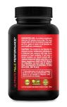Kong XXL Male Performance Enhancement Pills