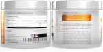 Peak Revival-X Turkesterone & Tongkat Ali 1000mg Supplement