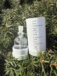 Uberlube Unscented Silicone Personal Lubricant 112ml