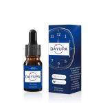 Natural Delay Drops for Men - Quick Acting Climax Control