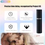 Delay Spray for Men – Last Longer in Bed
