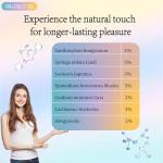 Delay Spray for Men – Last Longer in Bed
