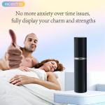 Delay Spray for Men – Last Longer in Bed