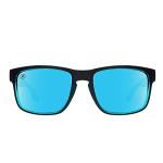 Blenders Eyewear Canyon Polarized Sunglasses for Men