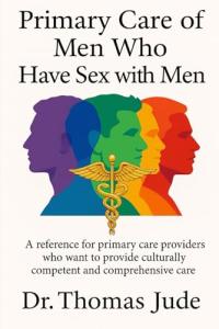 Men's Health Guide for Sexual Wellness