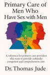 Men's Health Guide for Sexual Wellness