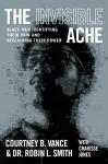 Invisible Ache: Black Men Finding Strength and Healing
