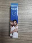 Delay Spray for Men - Last Longer in Bed