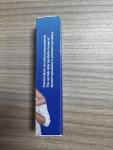 Delay Spray for Men - Last Longer in Bed
