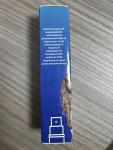 Delay Spray for Men - Last Longer in Bed