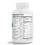 Men's One Daily Multivitamin Tablets, 180 Count