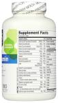 Men's One Daily Multivitamin Tablets, 180 Count