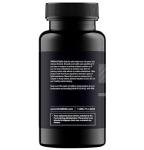 Nugenix Total-T Testosterone Booster for Men, 42 Count